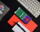 How to Create and Use Components in Figma for Beginners