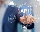 5 Ways to Level-Up UX with the Power of APIs