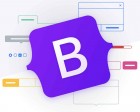 How to Speed up your Bootstrap Development Process