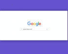 Google Search Hacks for UI/UX and Product Designers