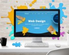 Web Design 101: 5 Things to Remember When Designing a Successful Website