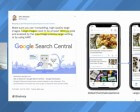 6 Tactics to Rank Better in Google Discover