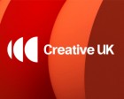Creative UK Enters a “new Era” with its Latest Rebrand