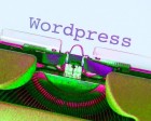 Ground-breaking or Site-breaking? What Devs Expect from WordPress 5.9