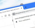 How to Turn Off Those ‘allow Site Notifications?’ Pop-ups in Every Browser