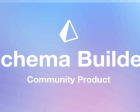 Prisma Schema Builder - Build your Prisma Schema Visually in this Easy Web Tool