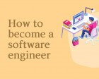 How to Become a Software Engineer, even Without a CS Degree