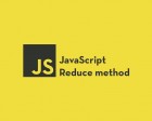 JavaScript Reduce Method Made Simple