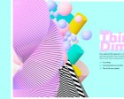 To the Third Dimension - Free 3D Illustrations in 4K Resolution