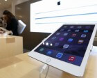 Apple's About to Completely Change the Way You Use an iPad