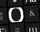 Designers' Pick: Best Google Fonts for 2022