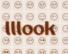 Lllook - Customizable Collection of Emoji Line Icons