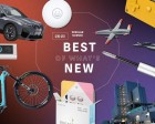 The 100 Greatest Innovations of 2021