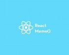 Getting Started with React.memo()