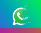 How to Make all your WhatsApp Messages Self-destruct by Default