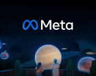 Designing Our New Company Brand: Meta