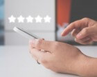 9 in 10 Customers More Likely to Overlook a Negative Review if the Business Responds Adequately, Yelp Says
