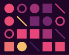 Coloring with Code - A Programmatic Approach to Design