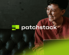 Patchstack - Patch your WordPress Stack