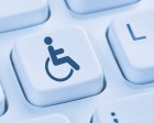 The Cost of Ignoring Website Accessibility