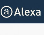 We will Be Retiring Alexa.com