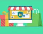 ‘Tis the Season to Be Careful: How to Protect your Ecommerce Site During the Holidays