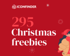 Christmas Design Assets - Festive Icons, Illustrations, and Animations for Free