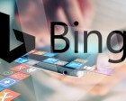 Microsoft Bing’s Shopify Integration Now Live with Buy Now