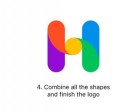 The Easiest Way to Design a Logo – in Just 4 Steps
