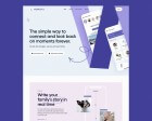 Review of UI Design Trends for Web and Mobile in 2021