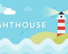 Create a Lighthouse in Adobe Illustrator