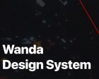 Wanda Design System