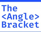 The Angle Bracket