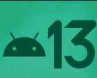 Android 13: Everything We Know About Google’s Next-gen Operating System