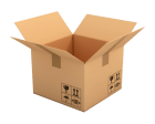 Announcing Parcel CSS: A New CSS Parser, Compiler, and Minifier Written in Rust!