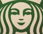 The Starbucks Logo Flaw You've Probably Never Noticed