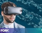 Why the Metaverse will Have You Hooked Onto a Blockchain