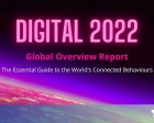 Digital Trends 2022: Every Stat Digital Marketers Need to Know About the Internet