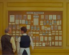 The Role of Type in Wes Anderson’s Films