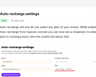 Changes.page - Changelog Simplified