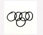 Need a Laugh? Check Out these Car Logos Drawn from Memory