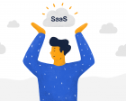 Demonstrating the Value of your SaaS: Actionable Tactics