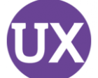 Optimizing a Web Site for Google’s New UX Criteria