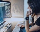 Why Most WordPress Websites Should Be Maintained by a Professional