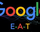 14 Ways Google May Evaluate E-A-T