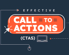 What a Call to Action is and Examples of CTAs that Convert