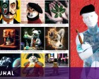 OpenAI’s New Image Generator Sparks Both Excitement and Fear