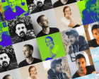 8 Designers and Developers Bootstrapped a Side Project to Success