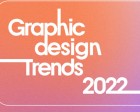 The Coolest Graphic Design Trends of 2022, from Y2K to Anti-design