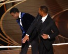 The Slap UX: Will Smith, Chris Rock and Behavioural Design